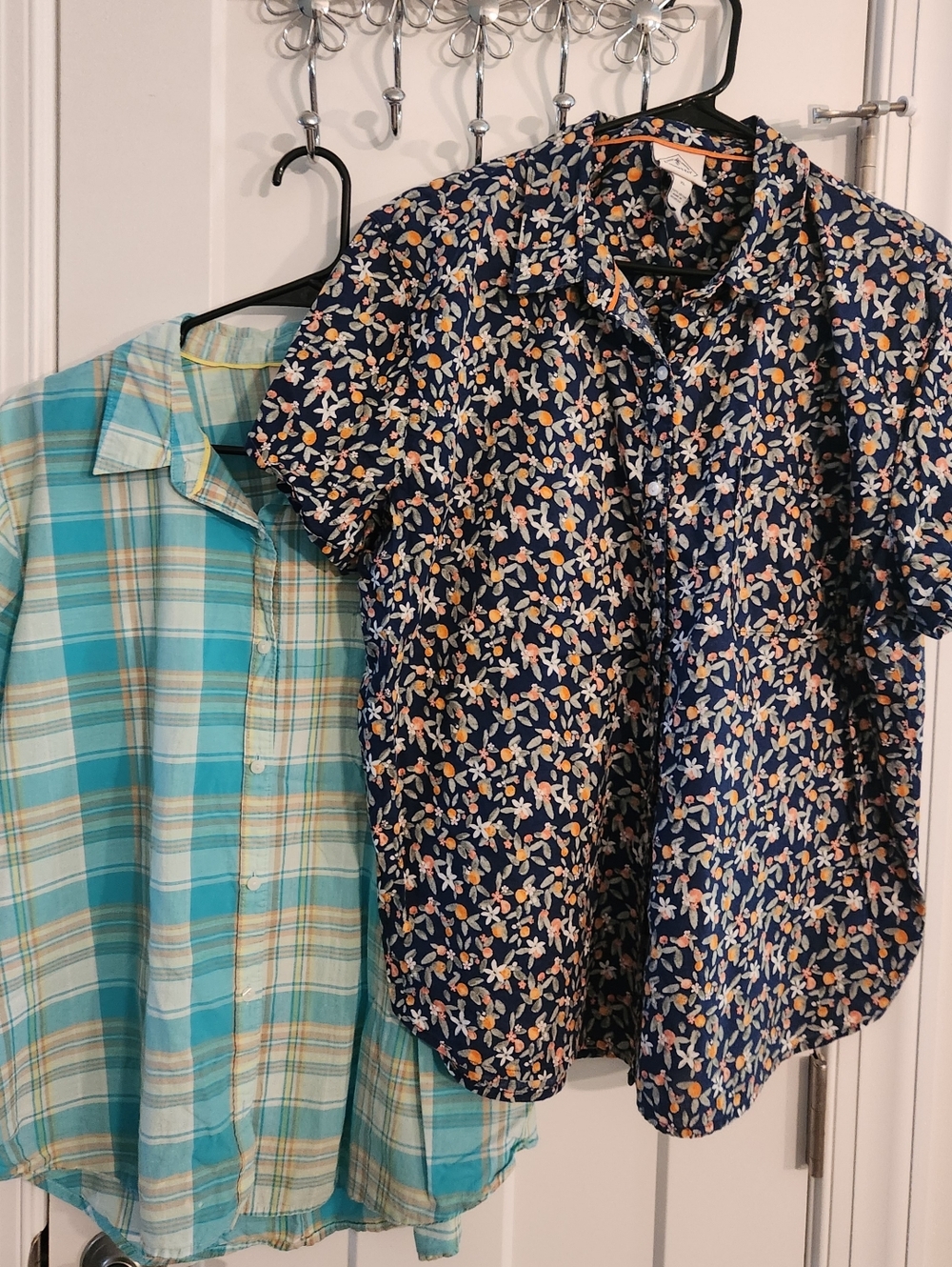 St Johns Bay XL Blouse Bundle